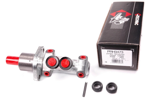Maître-cylindre de frein PROTECHNIC PRH3473