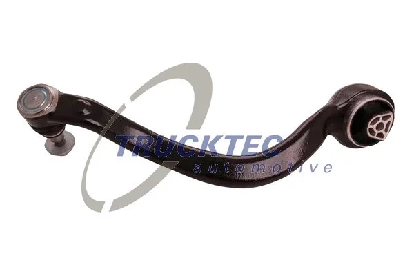 Bras de liaison, suspension de roue TRUCKTEC AUTOMOTIVE 08.31.209