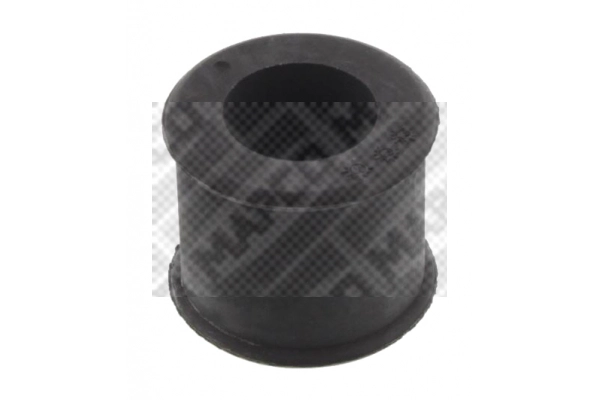 Suspension, stabilisateur MAPCO 33945