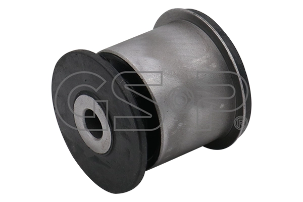 Suspension, bras de liaison GSP-BR 516063