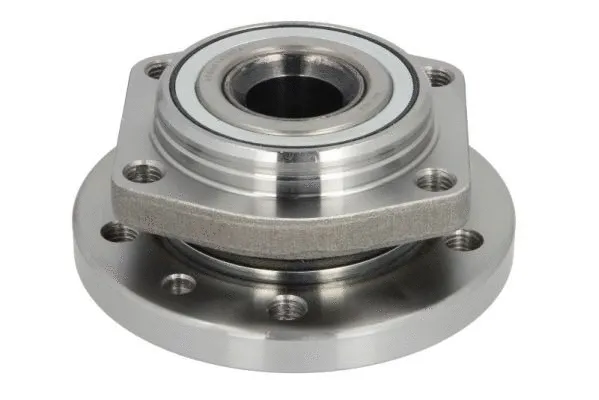 Kit de roulements de roue BTA H1V014BTA