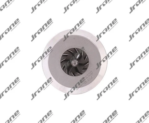 Groupe carter, turbocompresseur Jrone 1000-010-583