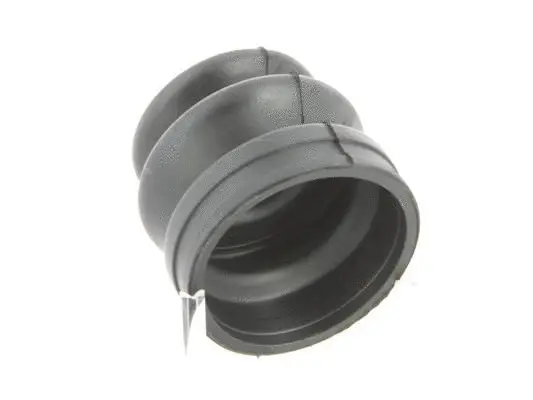 Jeu de joints-soufflets, arbre de commande CEVAM 1364