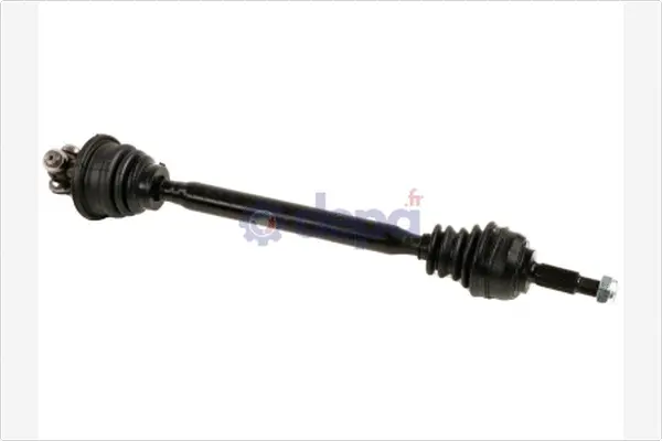 Arbre de transmission DEPA 3600450