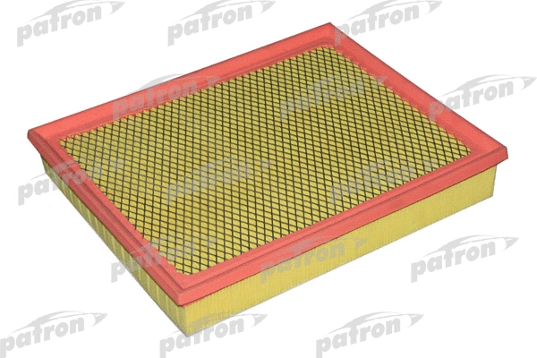 Filtre à air PATRON PF1294