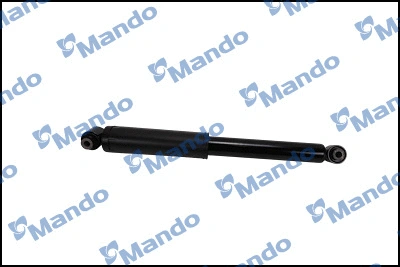 Amortisseur MANDO MSS021308