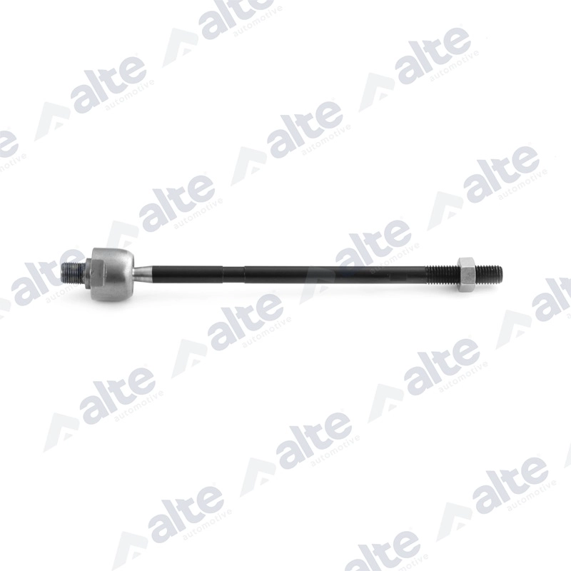 Rotule de direction intérieure, barre de connexion ALTE AUTOMOTIVE 78782AL