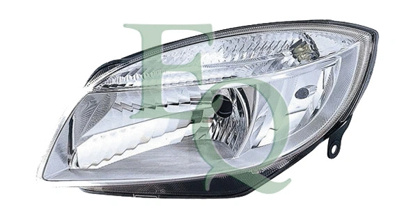 Projecteur principal EQUAL QUALITY PP0994D