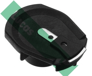 Doigt allumeur LUCAS DRJ470C