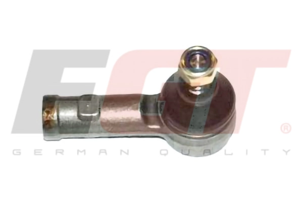 Rotule de barre de connexion EGT 301361EGT