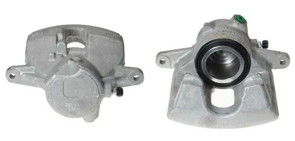 Étrier de frein APC BS688888N