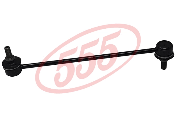 Entretoise/tige, stabilisateur 555 SL-B010