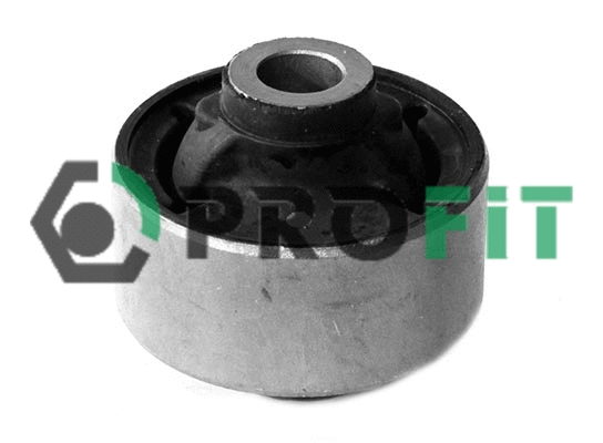 Suspension, bras de liaison PROFIT 2307-0836