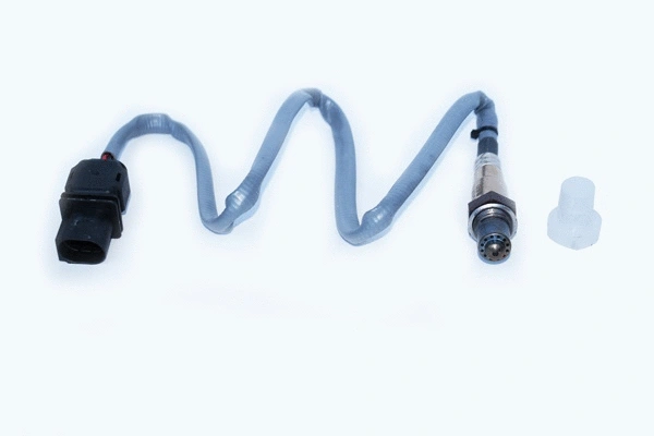 Sonde lambda ASAM AUTOMOTIVE 74170