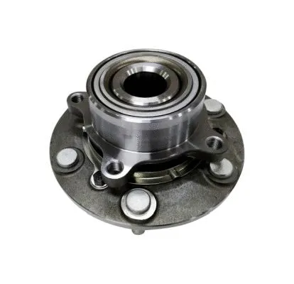 Moyeu de roue NAKATA NKF 8097