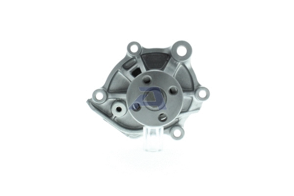 Pompe à eau, refroidissement du moteur AISIN WPH-012