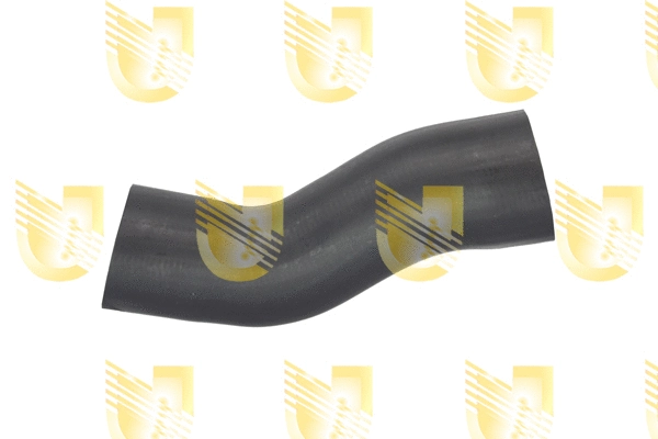 Gaine de suralimentation UNIGOM S3335