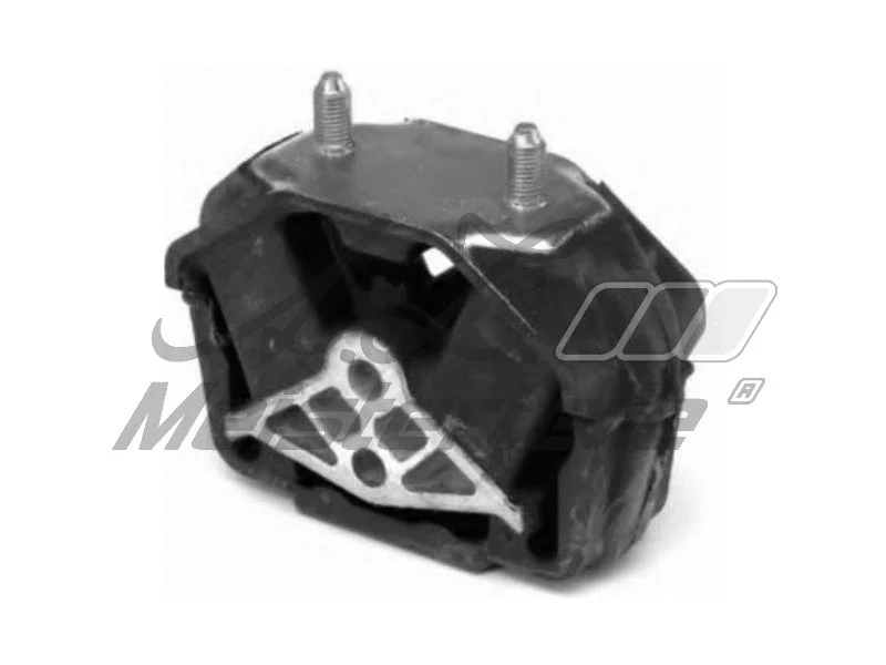 Suspension, boîte automatique A.Z. Meisterteile AZMT-40-040-7335