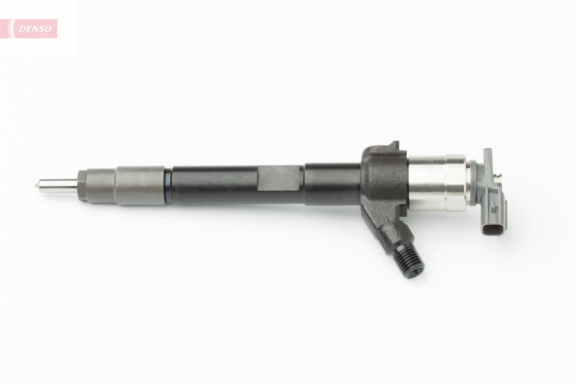 Injecteur DENSO DCRI300120