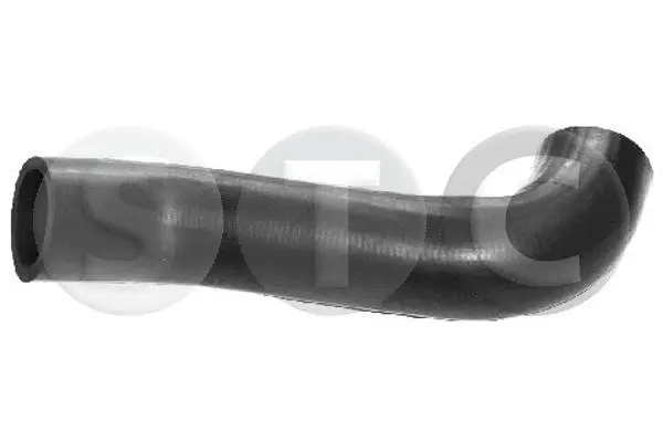 Gaine de suralimentation STC T409069