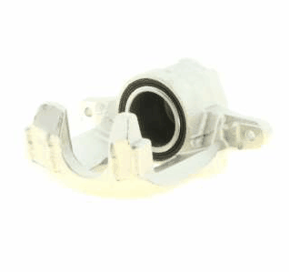 Étrier de frein A.Z. Meisterteile AZMT-44-023-2150