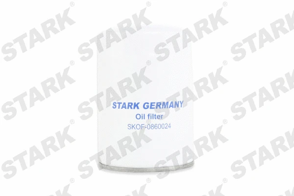 Filtre à huile Stark SKOF-0860024