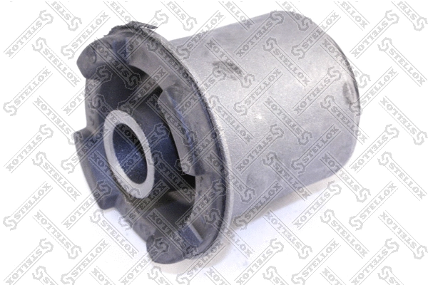 Suspension, bras de liaison STELLOX 87-98142-SX