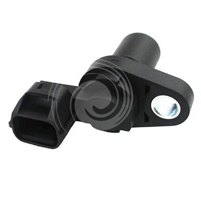 Capteur, vitesse AUTOTEAM L33456