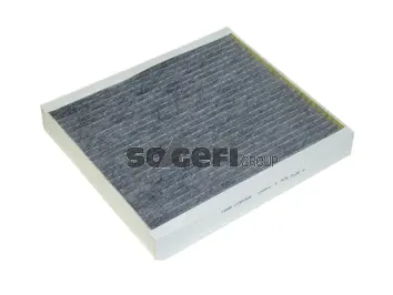 Filtre, air de l'habitacle FRAM CFA9904