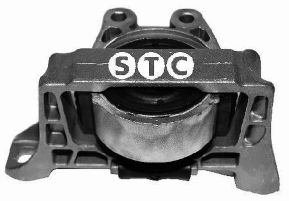Support moteur STC T405276