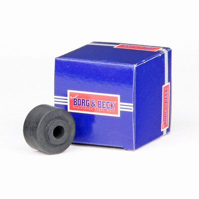 Suspension, bras de liaison BORG & BECK BSK6731