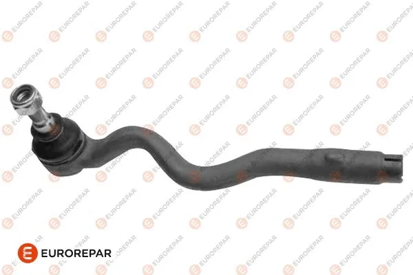 Rotule de barre de connexion EUROREPAR 1634872480