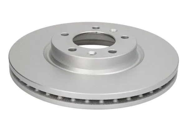 Disque de frein ABE C3P027ABE-P