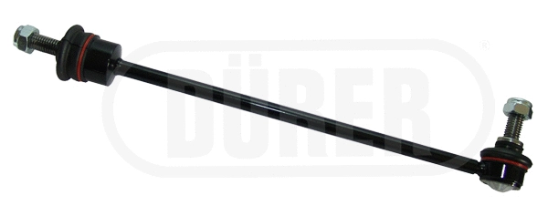 Entretoise/tige, stabilisateur DÜRER BS20207