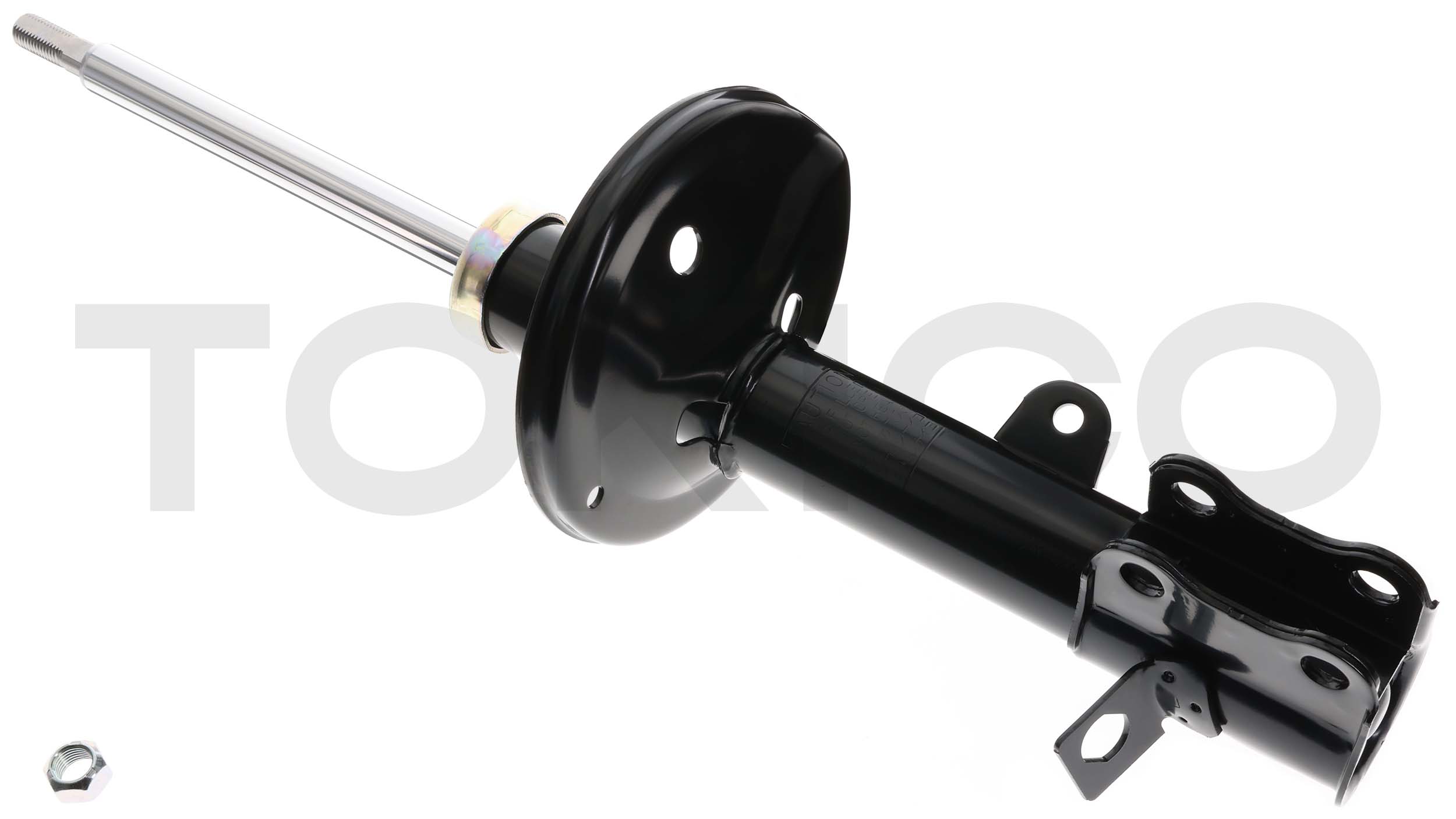 Amortisseur TOKICO B2268