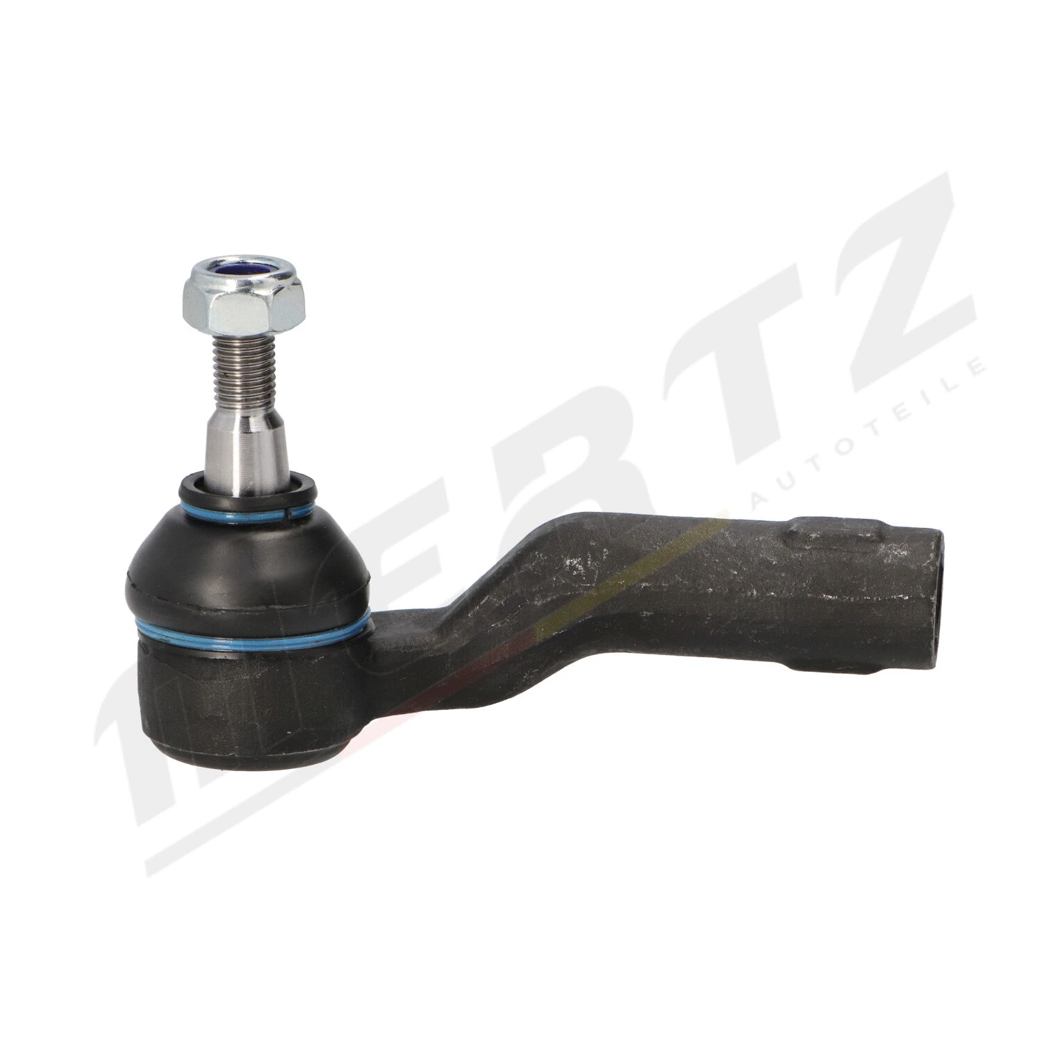 Rotule de barre de connexion MERTZ M-S0862