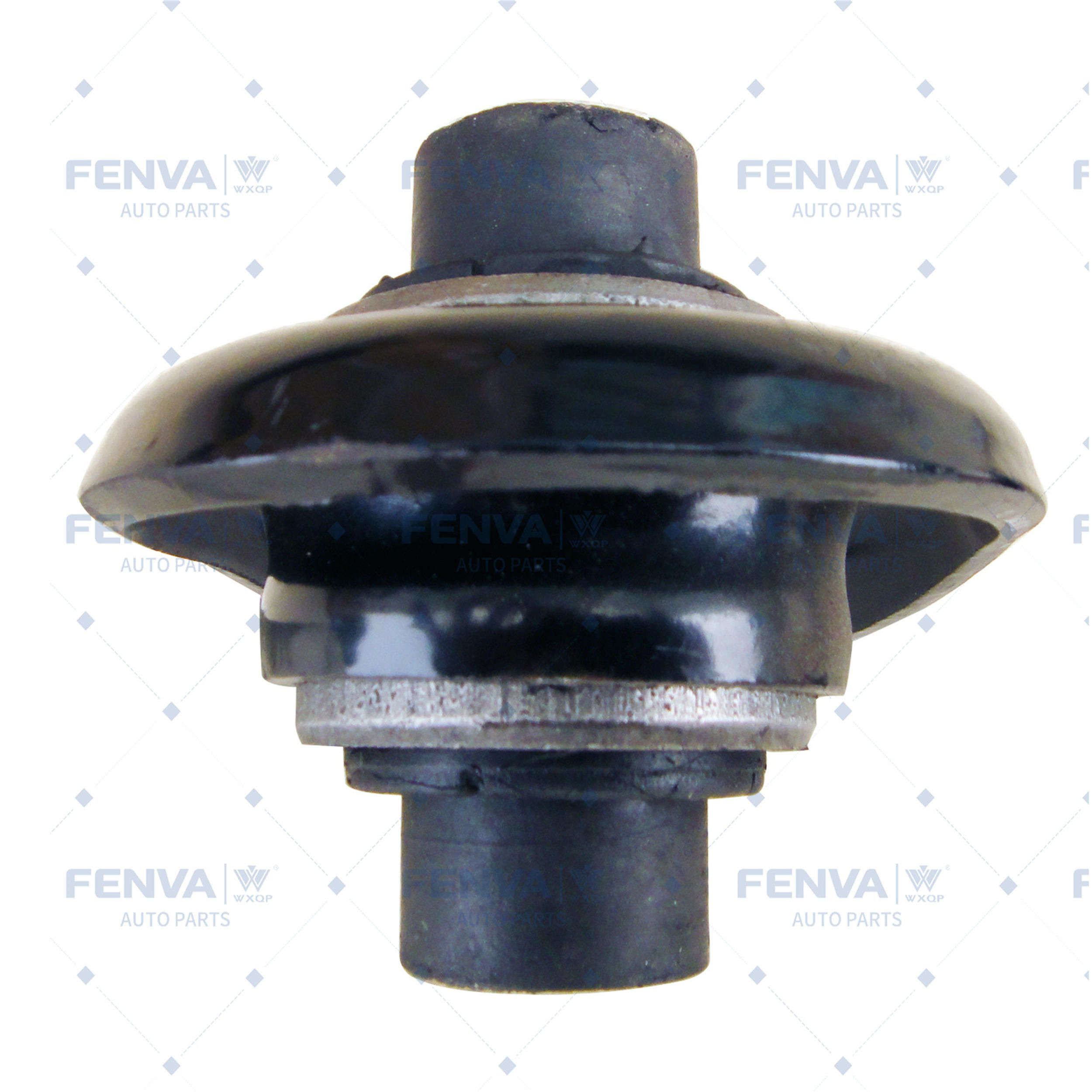 Biellette de barre stabilisatrice WXQP 364111