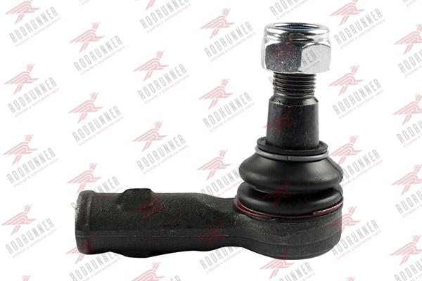 Rotule de barre de connexion RODRUNNER TR-FO-853
