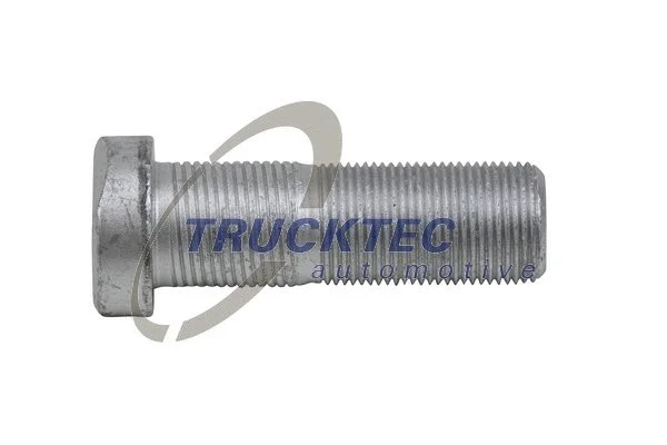 Boulon de roue TRUCKTEC AUTOMOTIVE 01.33.011