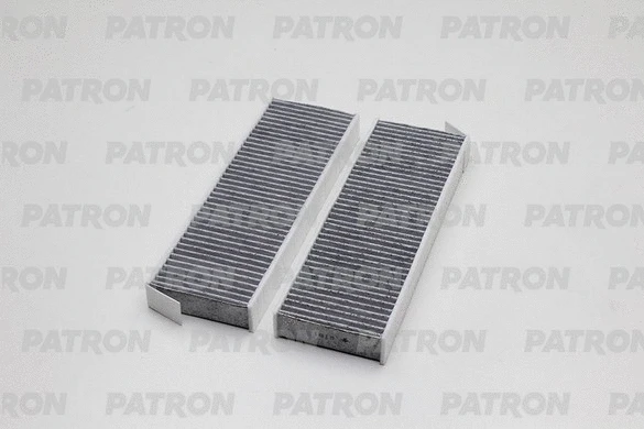Filtre, air de l'habitacle PATRON PF2259