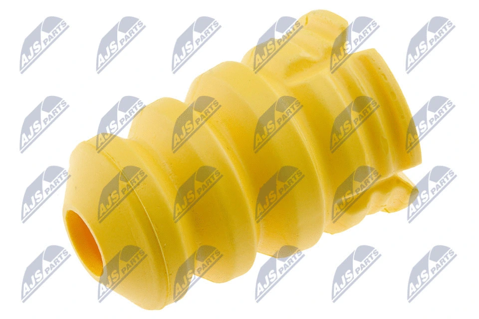 Butée élastique, suspension NTY AB-CT-005