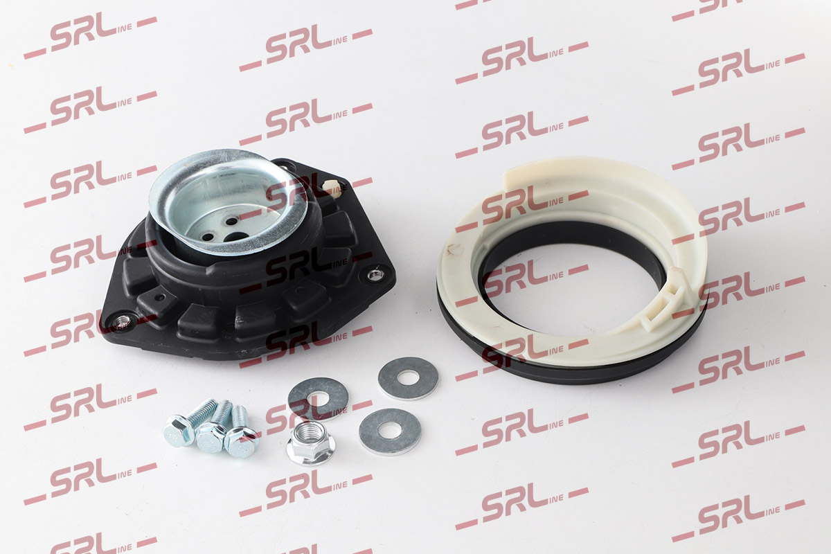 Coupelle de suspension SRLine S020158