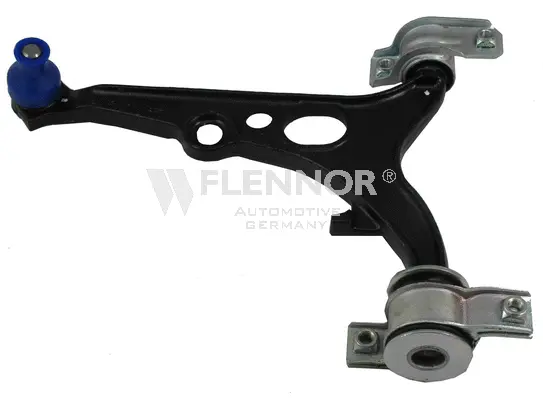 Bras de liaison, suspension de roue FLENNOR FL0146-G