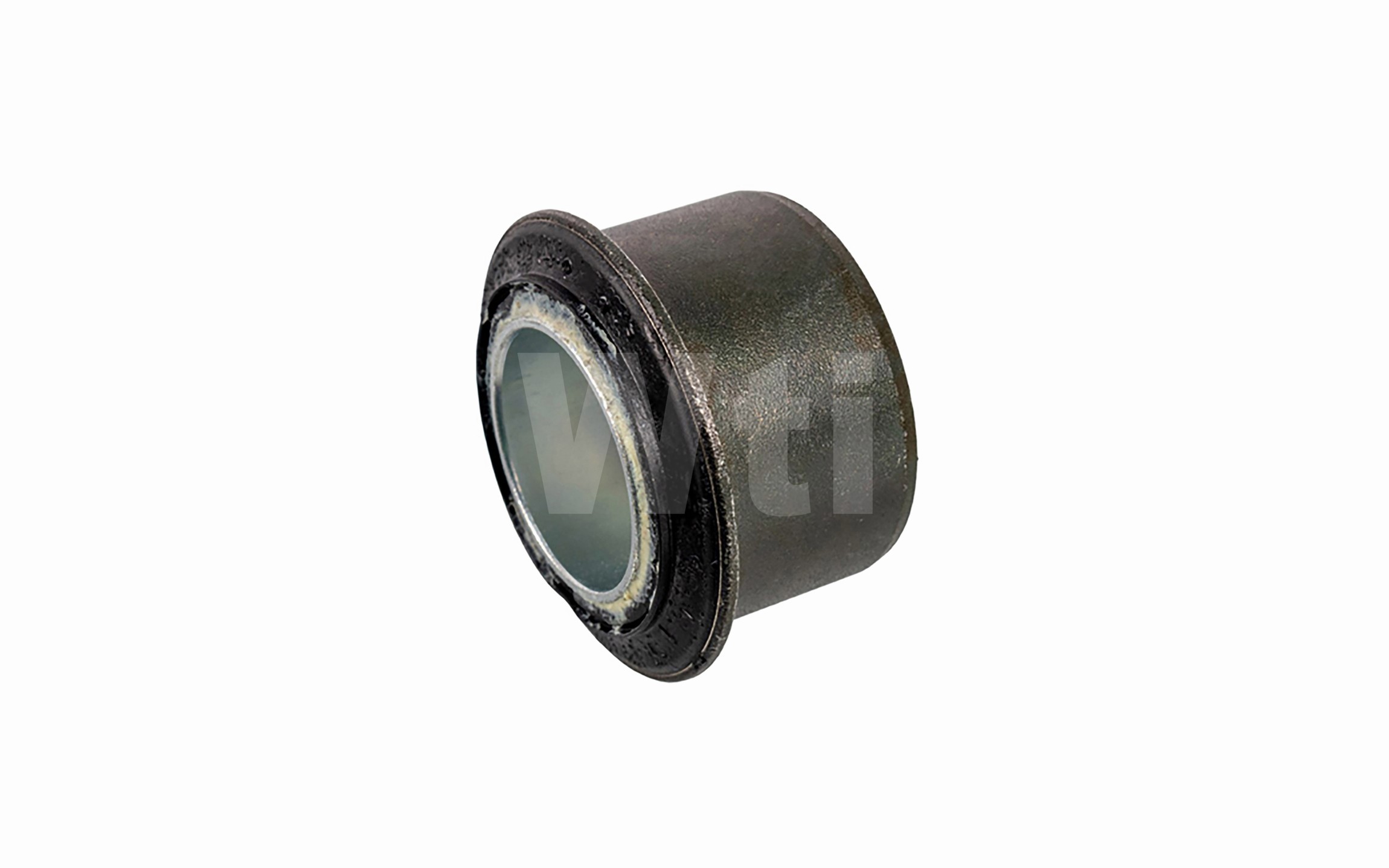 Suspension, bras de liaison Wti Automotive A921029