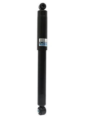 Amortisseur NAKATA HG 41087