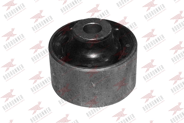 Suspension, bras de liaison RODRUNNER BC-SB 586