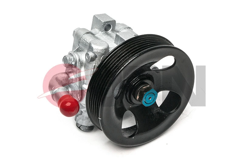 Pompe hydraulique, direction JPN 90K0522-JPN