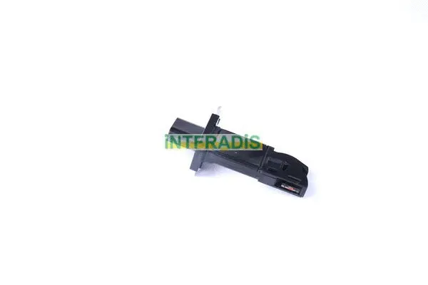 Débitmètre de masse d'air INTFRADIS 2628V