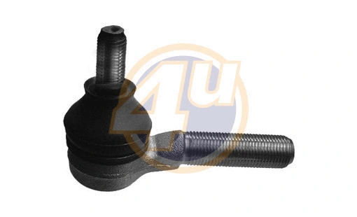 Rotule de barre de connexion 4u SZ-A-94841