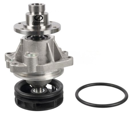 Pompe à eau, refroidissement du moteur SCHNIEDER AUTOTECH BMS15.00020